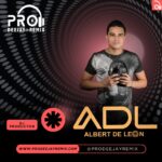 ADL@prodeejayremix.com