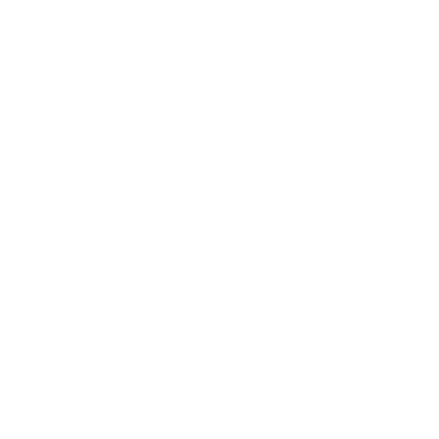 Prodeejay CRISTH