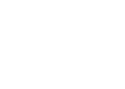 Prodeejay Remix