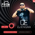 Prodeejayremix Dj Enigma