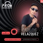 Prodeejayremix Carlos Velazquez