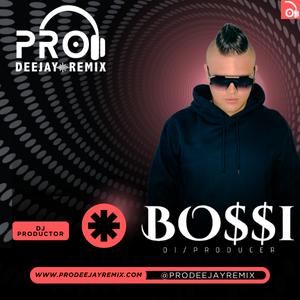 Baila Con Weeble (MashEdit)